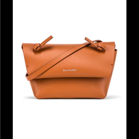 Acne studios - Picture 2 of 7